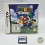 Super Mario 64 DS - DS Jeux - Retrochips