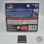 Super Mario 64 DS - DS Jeux - Retrochips