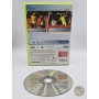 Virtua Tennis 3 XBOX 360 