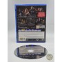 Injustice 2 PS4 