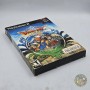 Dragon Quest VIII Journey Cursed King + Demo Final Fantasy PS2 