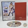Final Fantasy X-2 NTSC US PS2 