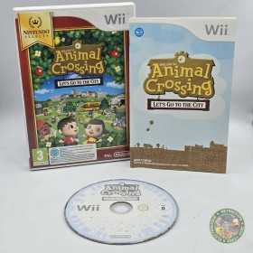Jeux Wii | Retrochips