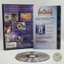 Arc The Lad Twilight of the Spirits PS2 