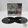 Metal Gear Solid PS1 
