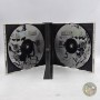 Metal Gear Solid PS1 