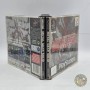 Metal Gear Solid PS1 