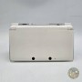 Console Nintendo 3DS Blanche Arctique 