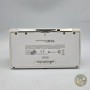 Console Nintendo 3DS Blanche Arctique 
