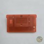 Pokémon Version Rouge Feu GBA - Gameboy Advance Jeux - Retrochips