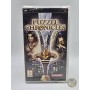 Puzzle Chronicle PSP [NEUF] | Psp Jeux | retrogaming