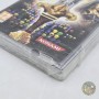 Puzzle Chronicle PSP [NEUF]