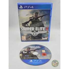 Jeux Ps4 | Retrochips