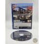 Sniper Elite 4 PS4 - Jeux Ps4 - Retrochips