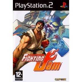 PlayStation 2 (PS2) | Retrochips