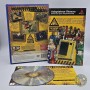 Destruction Derby : Arenas PS2 - Jeux Ps2 - Retrochips