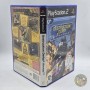 Destruction Derby : Arenas PS2 - Jeux Ps2 - Retrochips