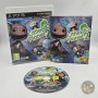 Little Big Planet 2 PS3  | Jeux Ps3 | retrogaming