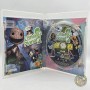 Little Big Planet 2 PS3  | Jeux Ps3 | retrogaming