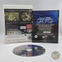 Medal of Honor : Airborne PS3 