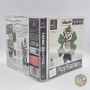 Theme Hospital PS1 