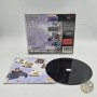 Hugo : Le Miroir Maléfique PS1  | Jeux Ps1 | retrogaming