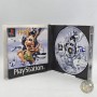 Hugo : Le Miroir Maléfique PS1  | Jeux Ps1 | retrogaming