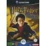 Harry Potter et la Chambre des Secrets GC | Jeux Gamecube | retrogaming