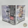 Hugo : Le Miroir Maléfique PS1  | Jeux Ps1 | retrogaming