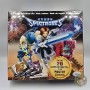 Spectrobes [Pack cadeau] DS - DS Jeux - Retrochips