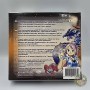 Spectrobes [Pack cadeau] DS - DS Jeux - Retrochips