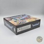 Spectrobes [Pack cadeau] DS - DS Jeux - Retrochips