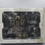 Figurine SAINT SEIYA Myth Cloth Hypnos Bandai 