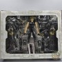 Figurine SAINT SEIYA Myth Cloth Hypnos Bandai 
