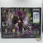 Figurine SAINT SEIYA Myth Cloth Hypnos Bandai 