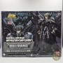 Figurine SAINT SEIYA Myth Cloth Thanatos Bandai  | Saint Seiya Les Chevaliers du Zodiaque | retrogaming