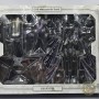 Figurine SAINT SEIYA Myth Cloth Thanatos Bandai 