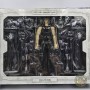 Figurine SAINT SEIYA Myth Cloth Thanatos Bandai  | Saint Seiya Les Chevaliers du Zodiaque | retrogaming