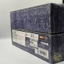 Figurine SAINT SEIYA Myth Cloth Thanatos Bandai 