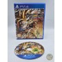 DragonBall Fighter Z PS4  | Jeux Ps4 | retrogaming