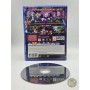 DragonBall Fighter Z PS4  | Jeux Ps4 | retrogaming