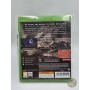Metal Gear Survive XBOX ONE 