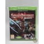 Killer Instinct : Combo Breaker XBOXONE - Jeux Xbox One - Retrochips
