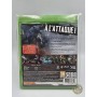 Killer Instinct : Combo Breaker XBOXONE - Jeux Xbox One - Retrochips