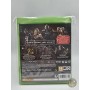 Injustice 2 XBOX ONE 