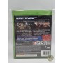 Payday 2 : Crimewave Edition XBOX ONE 