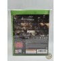 La Terre du Milieu : L'Ombre de la Guerre XBOX ONE 