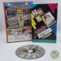 Buzz : The music Quiz PS2 - Jeux Ps2 - Retrochips