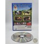 Alexandra Ledermann : Le Haras de la Vallée PS2 