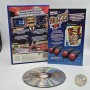 Buzz : Le grand Quiz PS2 - Jeux Ps2 - Retrochips